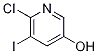 444902-34-5