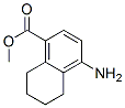 CAS No 444913-37-5  Molecular Structure