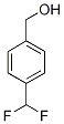 444915-77-9
