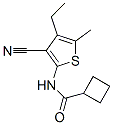444935-17-5