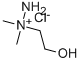 44519-37-1