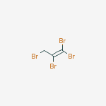 CAS No 44519-76-8  Molecular Structure