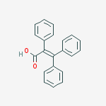 Cas Number: 4452-05-5  Molecular Structure