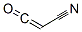 4452-08-8