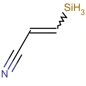 4452-09-9