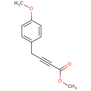 CAS No 445234-72-0  Molecular Structure