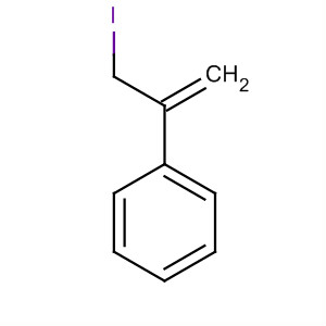 CAS No 445235-51-8  Molecular Structure