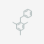 CAS No 4453-79-6  Molecular Structure