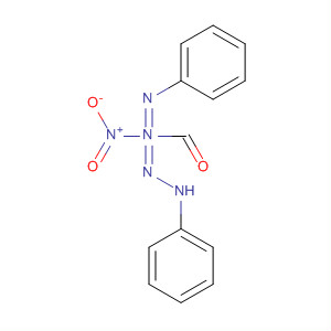 CAS No 4453-80-9  Molecular Structure