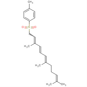 CAS No 445301-08-6  Molecular Structure