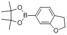 445303-12-8