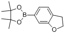 CAS No 445303-12-8  Molecular Structure