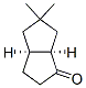 Cas Number: 445307-64-2  Molecular Structure