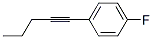 445424-02-2