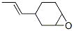 445434-19-5