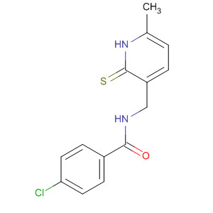 445471-14-7