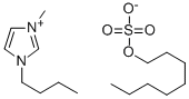 CAS No 445473-58-5  Molecular Structure