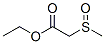 4455-14-5