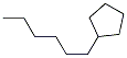 4457-00-5