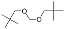 CAS No 4457-17-4  Molecular Structure