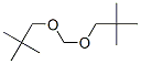 4457-17-4