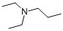 4458-31-5