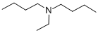 4458-33-7