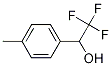 CAS No 446-65-1  Molecular Structure