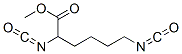 4460-02-0