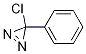 4460-46-2