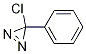 CAS No 4460-46-2  Molecular Structure