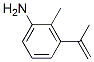 CAS No 446252-34-2  Molecular Structure