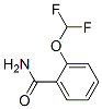 CAS No 446267-36-3  Molecular Structure