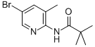 CAS No 446299-84-9  Molecular Structure