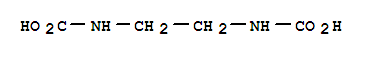 CAS No 4463-96-1  Molecular Structure