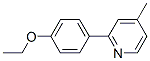 446302-06-3