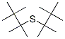 44657-76-3