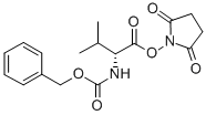 Cas Number: 4467-55-4  Molecular Structure