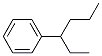 CAS No 4468-42-2  Molecular Structure