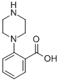 CAS No 446831-27-2  Molecular Structure