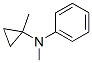 CAS No 446859-52-5  Molecular Structure