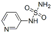 CAS No 446861-28-5  Molecular Structure