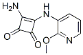 Cas Number: 446862-03-9  Molecular Structure