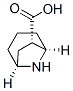 CAS No 446873-14-9  Molecular Structure