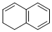 CAS No 447-53-0  Molecular Structure