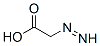 CAS No 4472-12-2  Molecular Structure