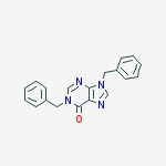 Cas Number: 4473-26-1  Molecular Structure