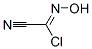 4474-18-4