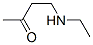 44745-92-8
