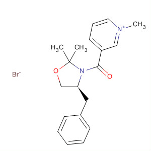 CAS No 447462-13-7  Molecular Structure